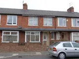 Ayresome Green Lane, Linthorpe, TS5