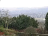 Owler Park Road, Middleton, Ilkley