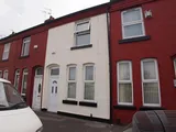 Cleveland Street, Birkenhead
