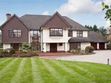 Torland Drive, Oxshott, Surrey, KT22 0SA