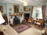 Trematon, Saltash, Cornwall