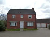Ten Shilling Drive, Westwood Heath