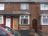 Pretoria Road, Bordesley Green, Birmingham, B9 5LL