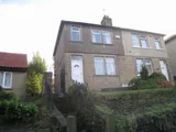 Newsome Road, Huddersfield, HD4