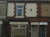 West End Avenue, Doncaster, DN5