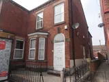Stockport Road, Guide Bridge, Ashton-Under-Lyne