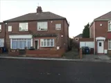 Welbeck Road, Walker, NE6
