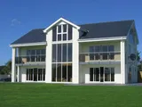 Northam, BIDEFORD