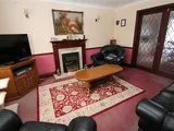 Harvest Close, Metheringham