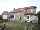 Victoria Road, Stocksbridge, Sheffield