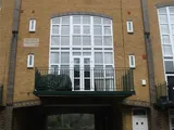 Four Bedroom - Modern Terrace in a Gated Development in Moseley - MUST SEE!!!