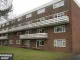 Broadmead Court, Broad Lane, Coventry