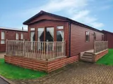Amotherby Lane, Amotherby, Malton, YO17
