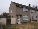 Waterland Lane, Parr, St. Helens, WA9