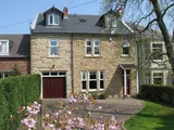 Whaggs Lane, Whickham, Newcastle Upon Tyne, NE16