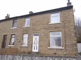 Rudding Street, Crosland Moor, Huddersfield, HD4