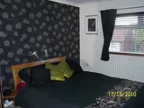 Castle Close, Kenton, Newcastle Upon Tyne, NE3