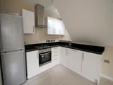 Leicester Road, Barnet, EN5