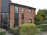 12 Meadows Court, Anvil Close, Stannington, Sheffield, S6 5JN