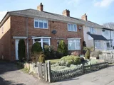 Dolphin Lane, Birmingham
