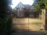 Newfield Road, Hagley, Stourbridge