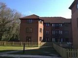 Frances Greeves Court, Westbury on Trym