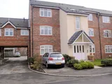 Danecroft, Bolton