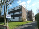 Highfield Court, Moseley - SUPERB SIZE FLAT!! MUST SEE!!