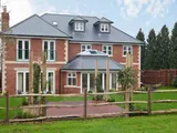 Esher Place Avenue, Esher, Surrey, KT10 8PU