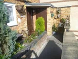 Waterhouse Street, Hemel Hempstead, HP1