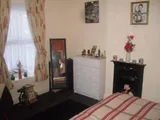 Balfour Road, Stapleford, Nottingham, NG9
