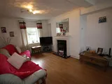 Windsor Street, Troedyrhiw