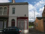 Westcott Street, Stockton, TS18