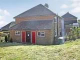 George Gurr Crescent, Folkestone, CT19