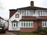 The Windings, Sanderstead