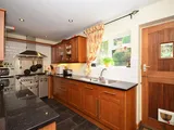 West Chiltington, Pulborough, West Sussex