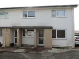 Courtenay Road, Paignton