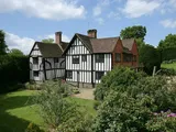 Cowden, Nr Edenbridge, Kent
