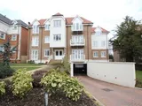 Beckenham Grove,  Shortlands