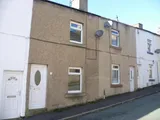 Albert Street, Millhead, Carnforth, LA5