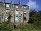 Lakeside, Marsden, HD7