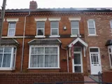 HEATHFIELD ROAD, KINGS HEATH, BIRMINGHAM
