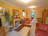 4 bedroom Detached House in Storrington