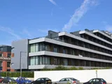 Haus 2 Budenburg, Altrincham
