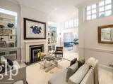Pavillion Road, Knightsbridge