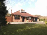 Vicarage Lane, Frodsham, WA6