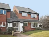 Gledhill Park, Tamworth Road, Lichfield, WS14 9HS
