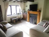 Mill Hill, Enderby, Leicester, LE19