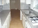 NEWTON PLACE, HANDSWORTH, BIRMINGHAM