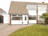 Penfold, Maghull